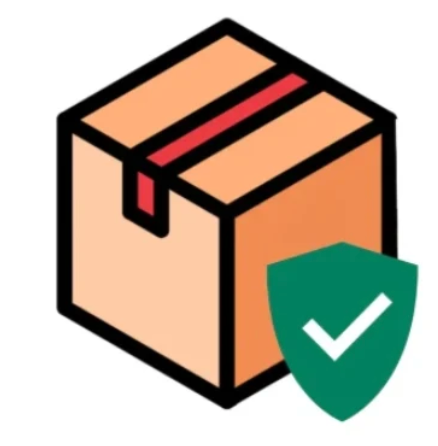 Shipping Protection